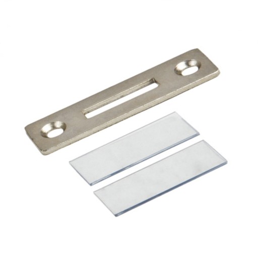 WINDOW LOCK 407 AKS dvojité sklenené dvere