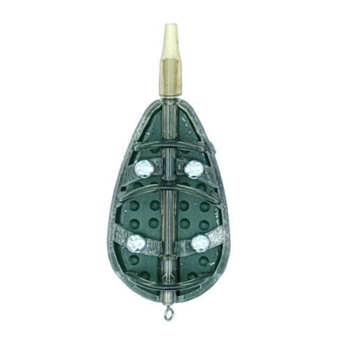 METHOD FEEDER 40 gramové method krmítko
