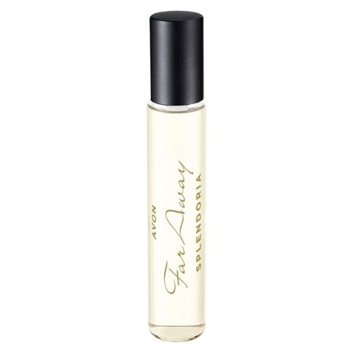 Parfum AVON Far Away Splendoria