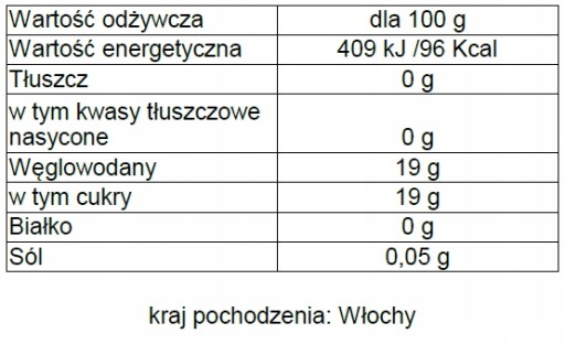 PONTI balzamikový ocot Di Modena I.G.P. 500 ml