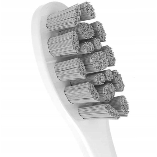 Tipy pre Oclean xPRO ELITE x4 WHITE