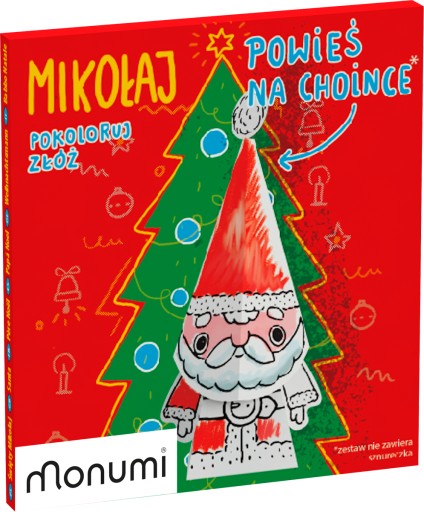 Omaľovánka