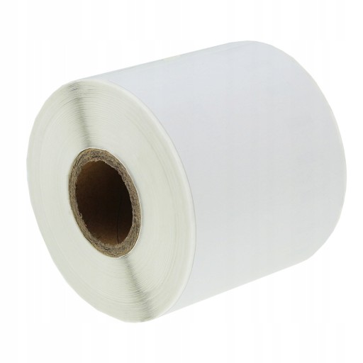 Štítky pre 99019 Dymo 59x190mm S0722480 110 ks.