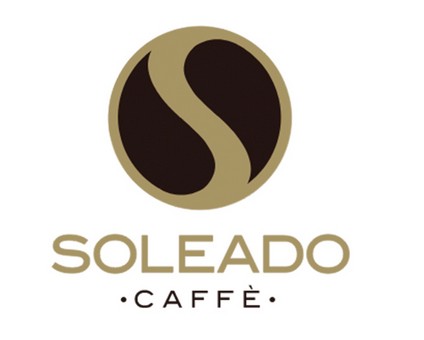 Mletá káva Solado 250g
