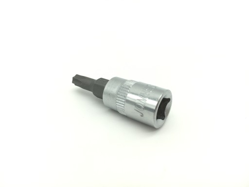 TORX ZÁSUVKA 40x37 1/4'' JONNESWAY