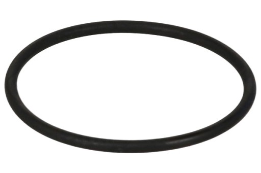 ORING AUDI SEAT SKODA VW MERCEDES RENAULT ELRING ELRING