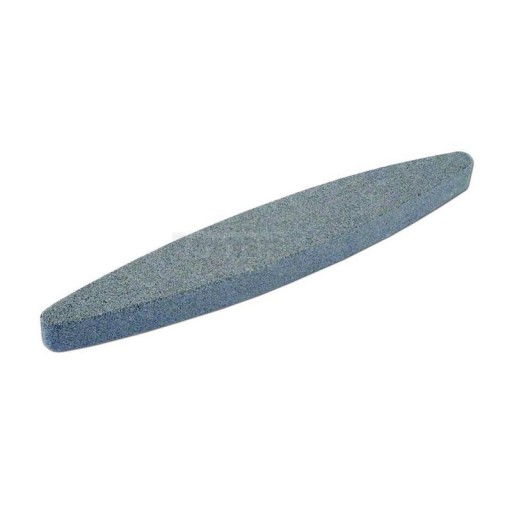 Brúsok oválny korund 225mm 26210 Vorel