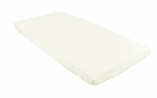 BabyLux PLACHTA BAVLNA 60x120 Č