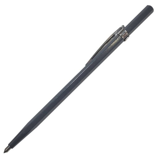 Limitná ryha 150x6mm