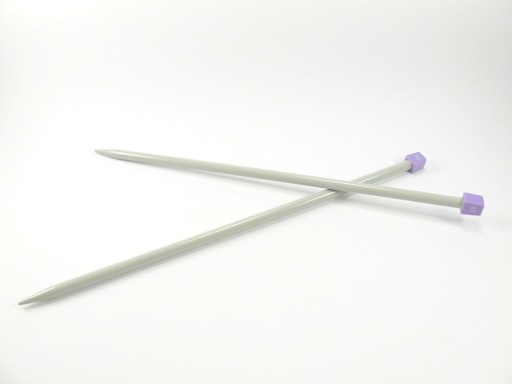 Priame teflónové drôty 9,0 mm 35 cm