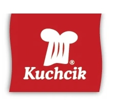 HLINÍKOVÁ fólia Kuchcik 20m x 28cm!