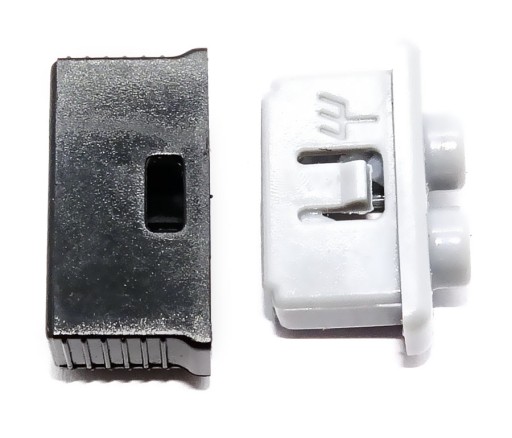 SHIMANO DYNAMO ZÁSTRČKA PRE KÁBEL PRENÉHO NÁBOJE S GENERÁTOROM NEXUS