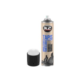K2 TAPIS ČALÚNENIE ČALÚNNE 600ML