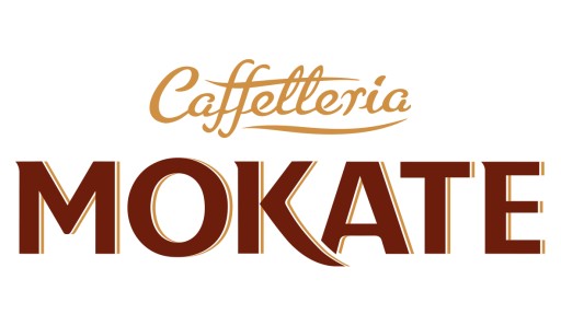 Mokate cappuccino káva 100 g Jahoda