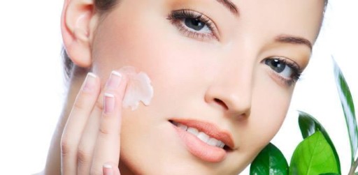 Okysličujúca maska na riasy 20g Apis Oxy O2