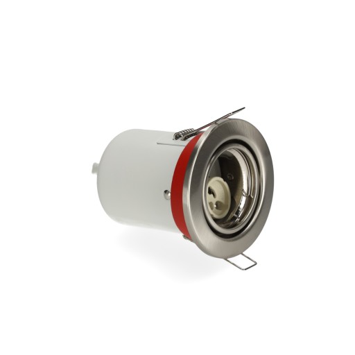 ESF-001-R TVORBA MC GU10 JVS