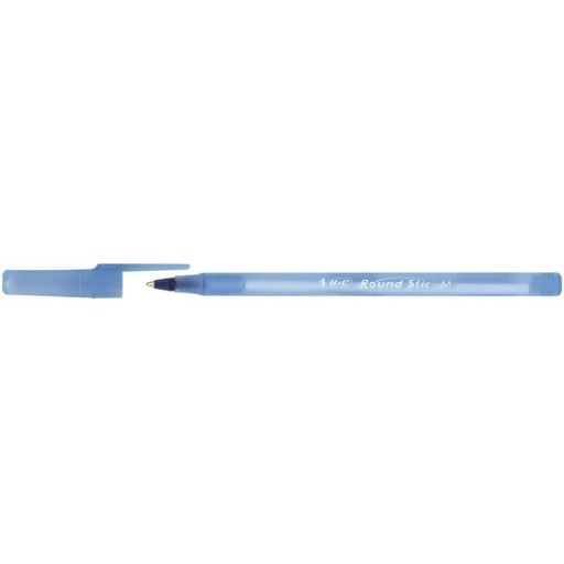 Bic 921403 guľôčkové pero modré