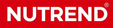 Nutrend Excelent Bar proteínová tyčinka 40g Pistáciové mandle
