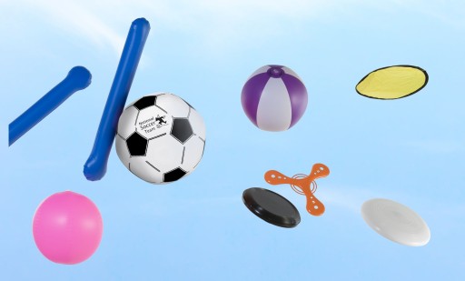 Disk Frisbee
