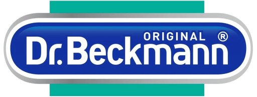 DR. Beckmann odstraňovač vodného kameňa pre kanvicu German DE