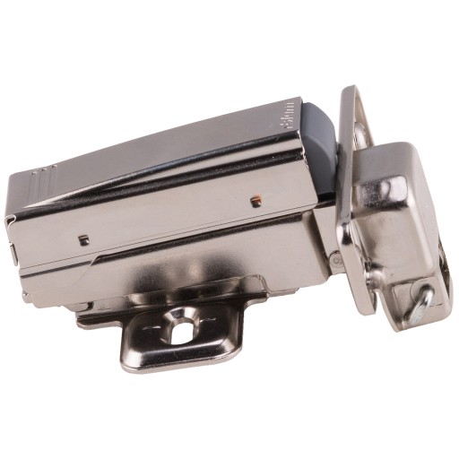 Retardér brzdy BLUMOTION 973A0500 Blum