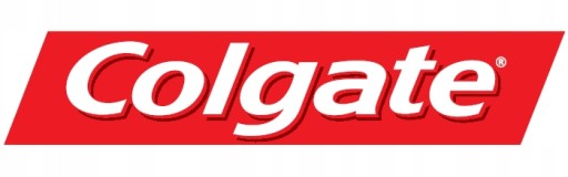 Zubná kefka Colgate Medium Mix MaxWhite