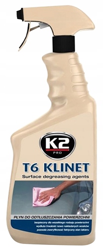 K2 LAMPOVÁ LEKÁRSKA HUBKA NA SKRUTKOVAČ NA LEŠTENIE LAMPY