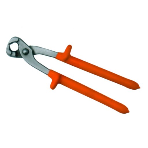 KLIEŠTE, KLIEŠTE VZTOVACIE 9'' KD10825