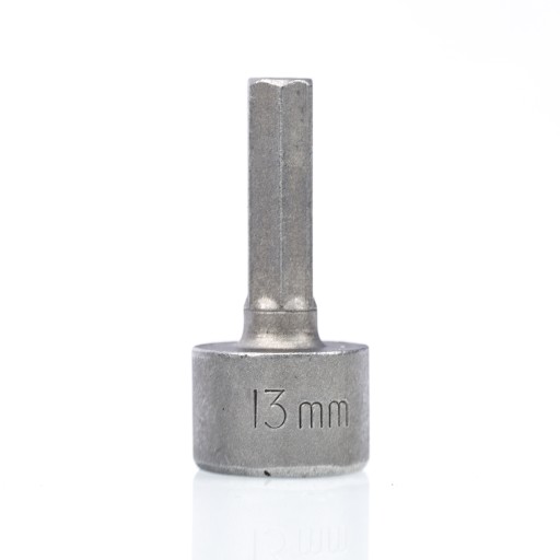 ZÁSUVKY 5-13MM 1/4 MONTÁŽ 9 KS ROSFIX SET