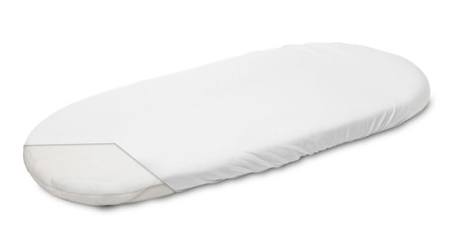 PREStieradlo DO KOČÍKU GONDOL 35x75