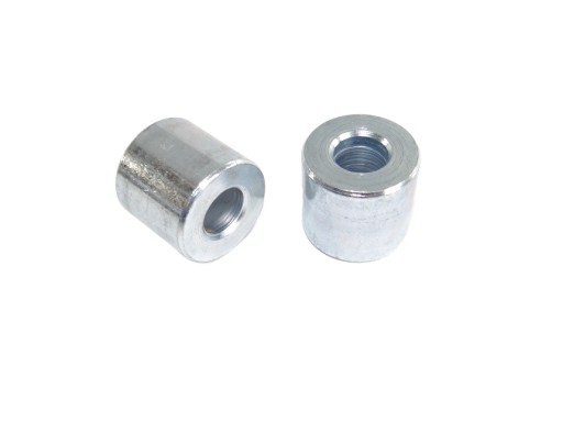 MRF Swingarm BUSHING MRF MINI 80 PIT BIKE