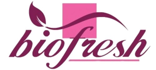 BioFresh Rose of Bulgaria Ochranný rúž s filtrom