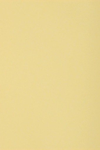 Farebný doskový papier Bristol 250g krémový - 10A3
