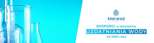 VLOŽKA VODNÉHO FILTRA 10' STRÁNKA 5 MIKRÓNOV PP5