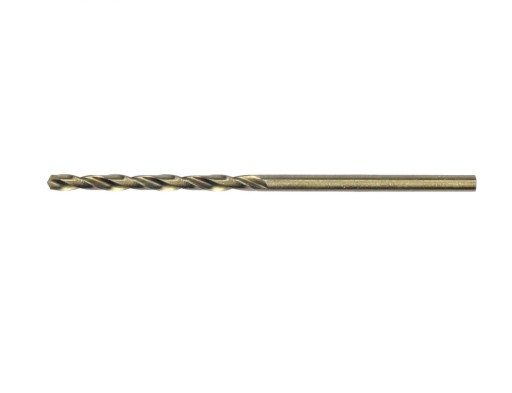 3,2 mm HSS-CO BOSCH vrták do kovu
