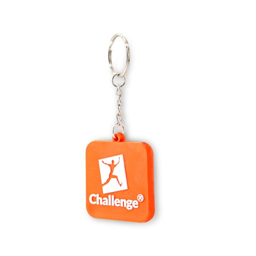 Keychain Keychain Keychain Keychain Challenge