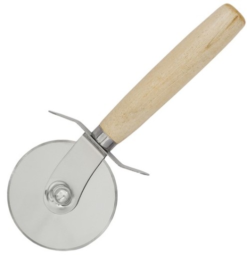 Nôž na PIZZU 6,5 CM