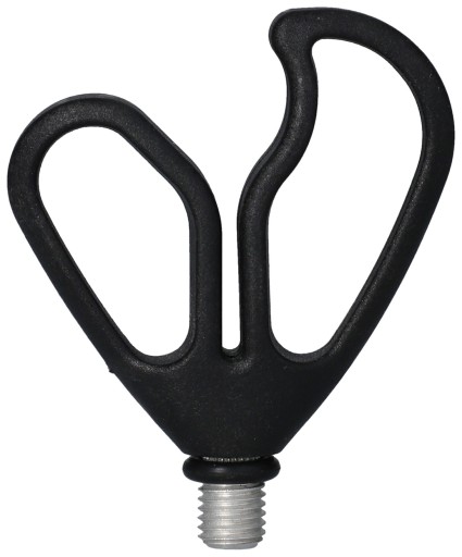 KONIEC PRE STOJAN Mikado AMP02-5009
