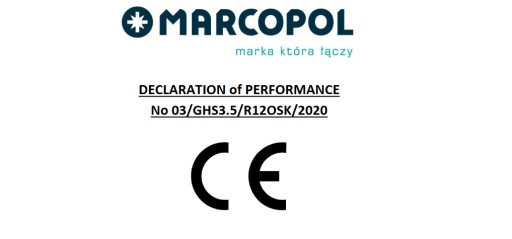 Čierna fosfátovaná skrutka do dreva GK 3,5x25 0,5 kg