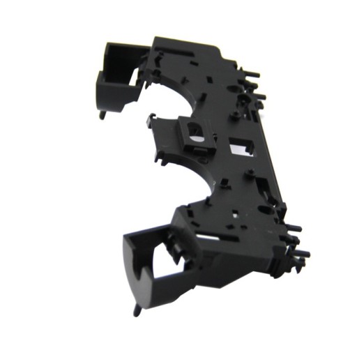 Plastový základný rám V4 JDM-030 Dual Controller