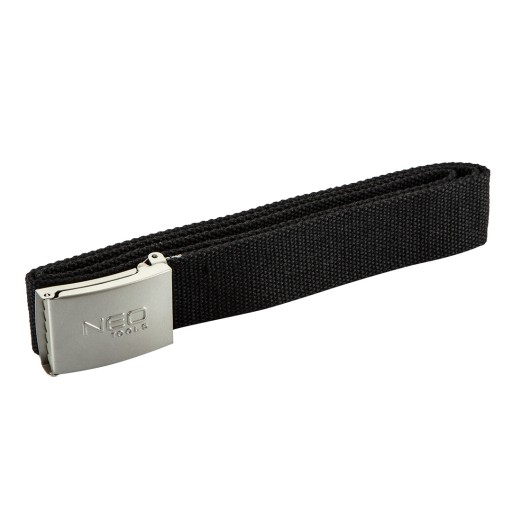 Opasok do pracovných nohavíc, dĺžka 130 cm NEO
