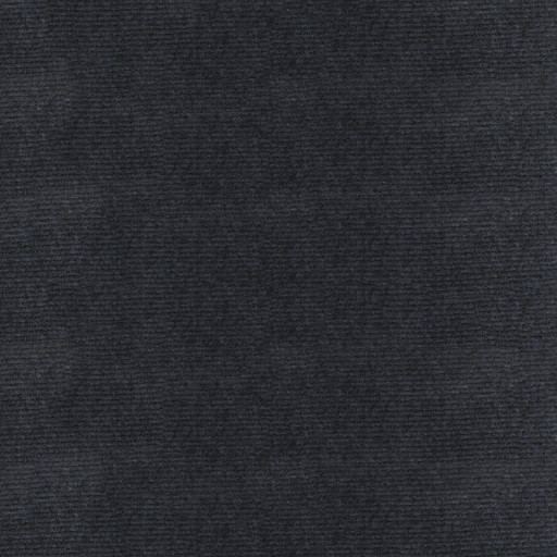 Veľtržný koberec REMONTOWA GREY, šírka 2 m