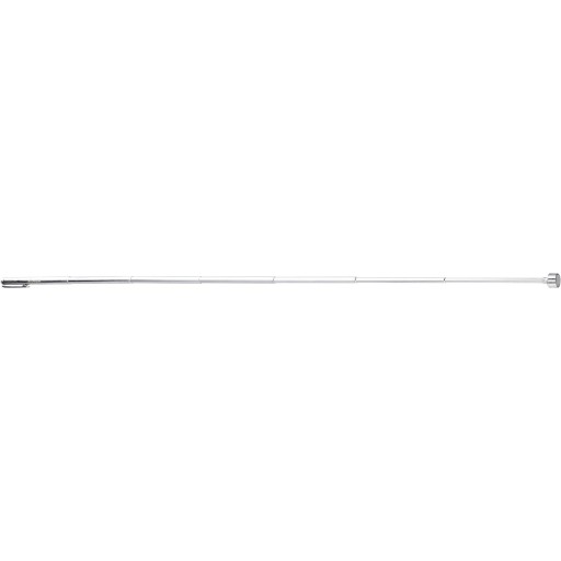 C0457 pero s magnetom, nosnosť 4 kg richmann