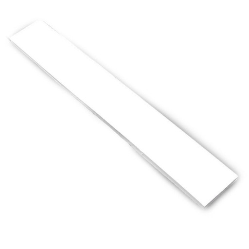 AABCOOLING TEPELNÉ PODLOŽKY LEPIDLO TEPELNE VODivá PÁSKA NA REZANIE 3M 2mm 1,5 W/mK