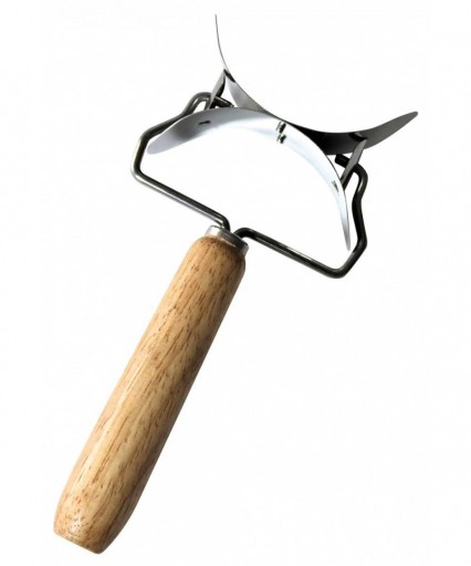 Vykrajovač cesta KINGHOFF KH-1619