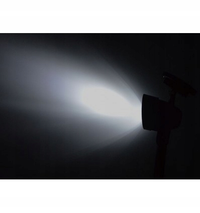Záhradná lampa SOLAR REFLECTOR, LED COLD, zápustná