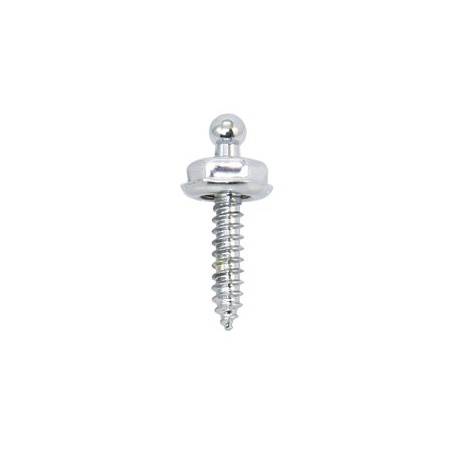 SKRUTKA TENAX 4,2x12 mm TE06