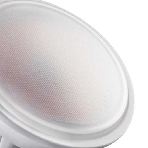 TEDI MAXX LED žiarovka svetelný zdroj GU10-NW 900lm 4000K neutrálna farba