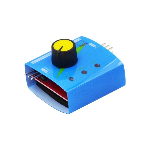 Servo tester serva sg90 mg996 mg995