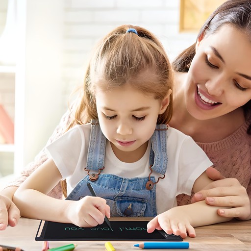 GRAFICKÝ TABLET S TABUĽKOU TYP 8,5''